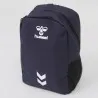 Sac à dos Essential Back - Bleu - 