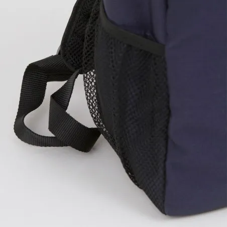 Sac à dos Essential Back - Bleu - 