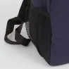 Sac à dos Essential Back - Bleu - 