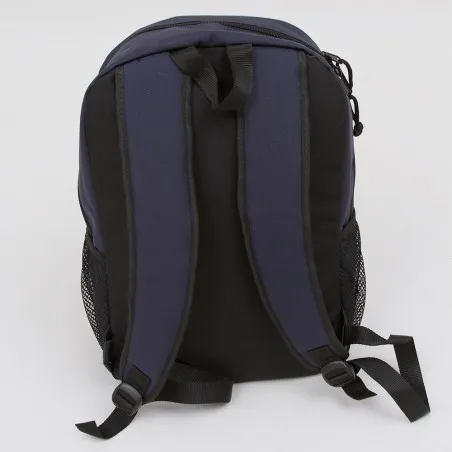 Sac à dos Essential Back - Bleu - 