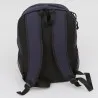 Sac à dos Essential Back - Bleu - 