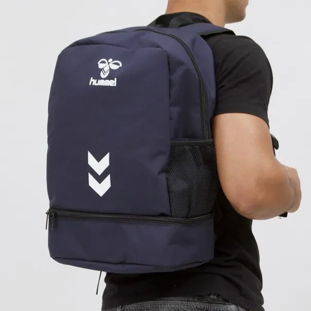 Sac à Dos Homme hummel  T205893-7026 - 