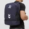 Sac à Dos Homme hummel  T205893-7026 - 