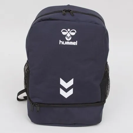 Sac à Dos Homme hummel  T205893-7026 - 