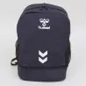 Sac à Dos Homme hummel  T205893-7026 - 