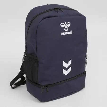 Sac à Dos Homme hummel  T205893-7026 - 