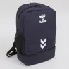 Sac à Dos Homme hummel  T205893-7026 - 