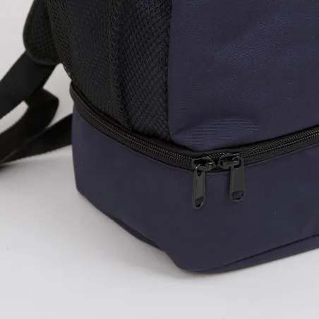 Sac à Dos Homme hummel  T205893-7026 - 