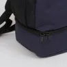 Sac à Dos Homme hummel  T205893-7026 - 