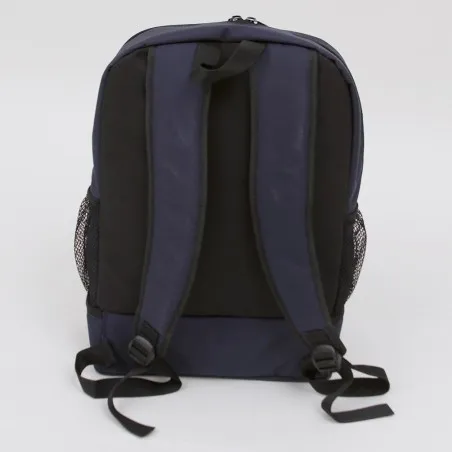 Sac à Dos Homme hummel  T205893-7026 - 