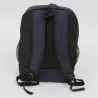 Sac à Dos Homme hummel  T205893-7026 - 
