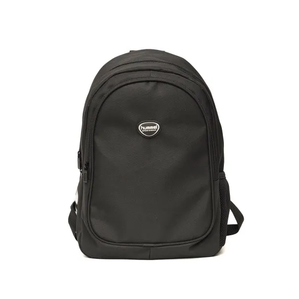 SAC À DOS UNISEXE YASHES - 