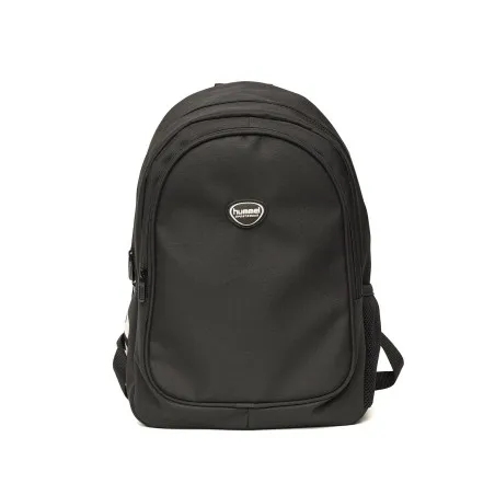 SAC À DOS UNISEXE YASHES - 