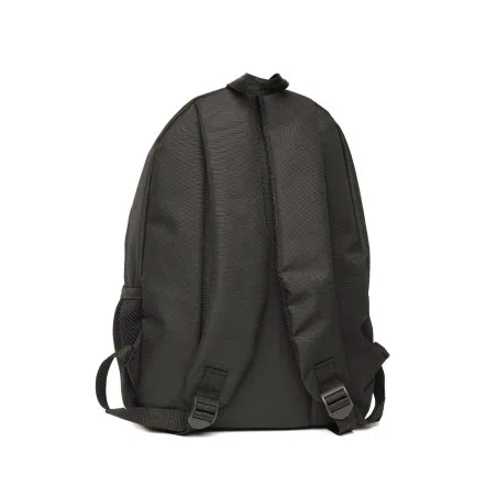SAC À DOS UNISEXE YASHES - 