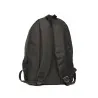 SAC À DOS UNISEXE YASHES - 