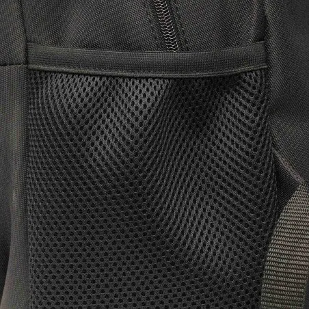 SAC À DOS UNISEXE YASHES - 