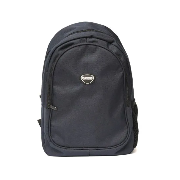 SAC À DOS  UNISEXE YASHES-MARINE - 