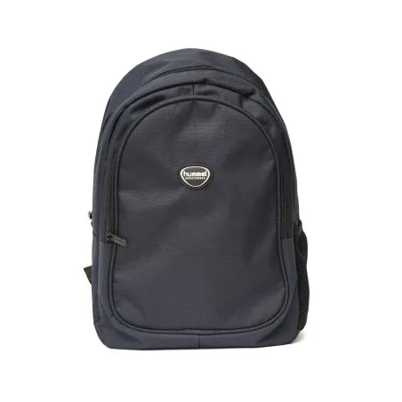 SAC À DOS  UNISEXE YASHES-MARINE - 