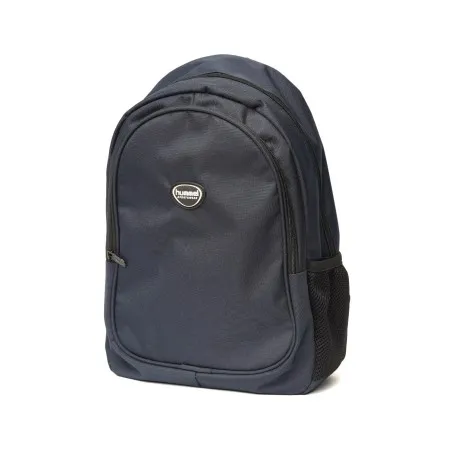 SAC À DOS  UNISEXE YASHES-MARINE - 