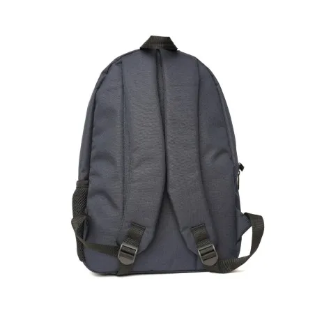 SAC À DOS  UNISEXE YASHES-MARINE - 