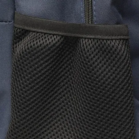 SAC À DOS  UNISEXE YASHES-MARINE - 