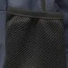 SAC À DOS  UNISEXE YASHES-MARINE - 