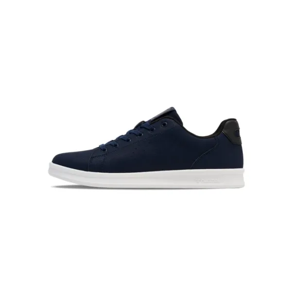 Basket Casual Homme hummel  225946-1009 - 