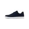 Basket Casual Homme hummel  225946-1009 - 