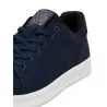 Basket Casual Homme hummel  225946-1009 - 