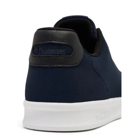 Basket Casual Homme hummel  225946-1009 - 