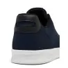 Basket Casual Homme hummel  225946-1009 - 