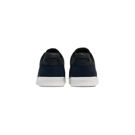 Basket Casual Homme hummel  225946-1009 - 