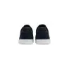 Basket Casual Homme hummel  225946-1009 - 