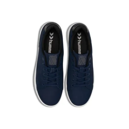 Basket Casual Homme hummel  225946-1009 - 