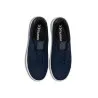 Basket Casual Homme hummel  225946-1009 - 