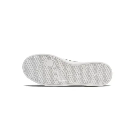 Basket Casual Homme hummel  225946-1009 - 