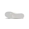 Basket Casual Homme hummel  225946-1009 - 