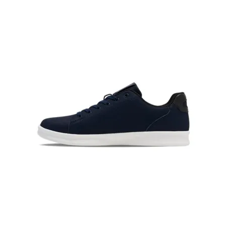 Basket Casual Homme hummel  225946-1009 - 