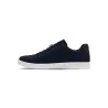Basket Casual Homme hummel  225946-1009 - 