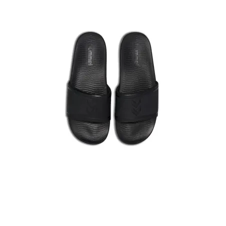 Claquettes Unisexe hummel  228256-2001 - 