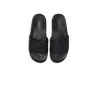 Claquettes Unisexe hummel  228256-2001 - 