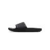 Claquettes Unisexe hummel  228256-2001 - 