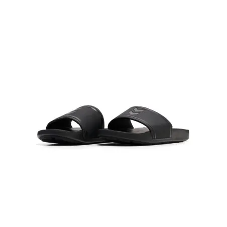 Claquettes Unisexe hummel  228256-2001 - 