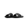 Claquettes Unisexe hummel  228256-2001 - 