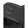 Claquettes Unisexe hummel  228256-2001 - 