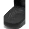 Claquettes Unisexe hummel  228256-2001 - 