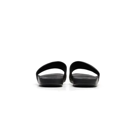 Claquettes Unisexe hummel  228256-2001 - 