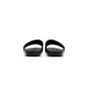 Claquettes Unisexe hummel  228256-2001 - 