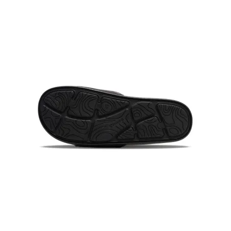 Claquettes Unisexe hummel  228256-2001 - 