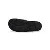 Claquettes Unisexe hummel  228256-2001 - 